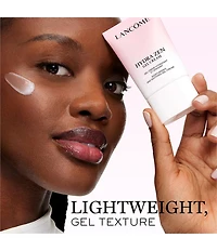 Lancome Hydra Zen Gel Travel Cream
