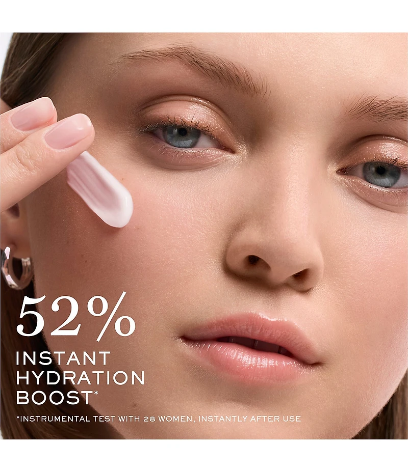 Lancome Hydra Zen Gel Travel Cream