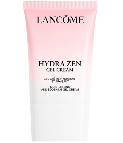 Lancome Hydra Zen Gel Travel Cream