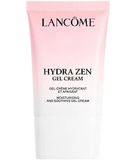 Lancome Hydra Zen Gel Travel Cream