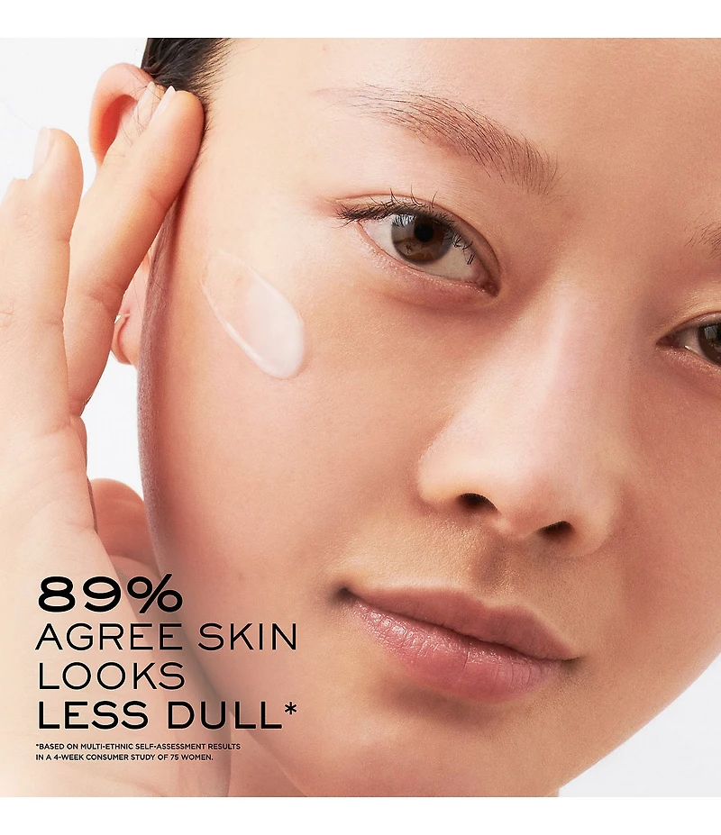 Lancome Hydra Zen Gel Cream, 1.7 oz.