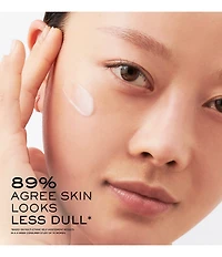 Lancome Hydra Zen Gel Cream, 1.7 oz.