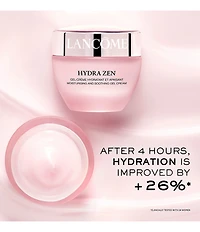 Lancome Hydra Zen Gel Cream, 1.7 oz.