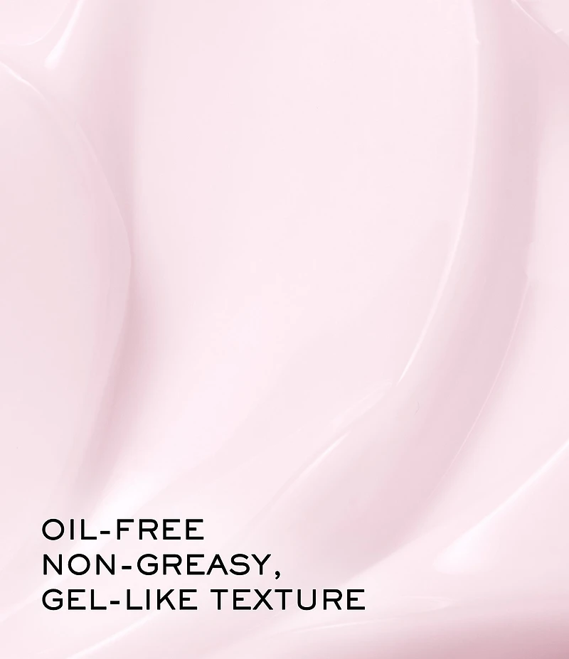 Lancome Hydra Zen Gel Cream, 1.7 oz.