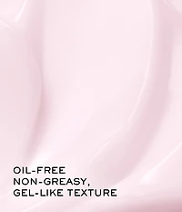 Lancome Hydra Zen Gel Cream, 1.7 oz.