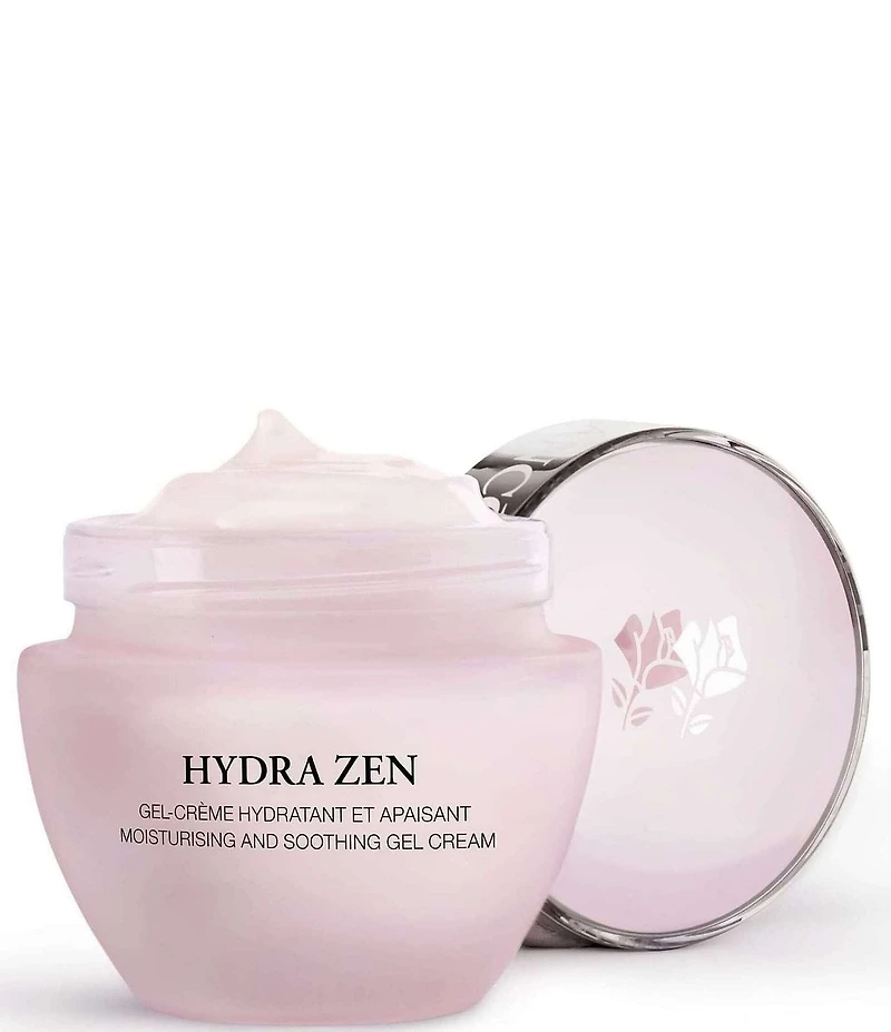 Lancome Hydra Zen Gel Cream, 1.7 oz.