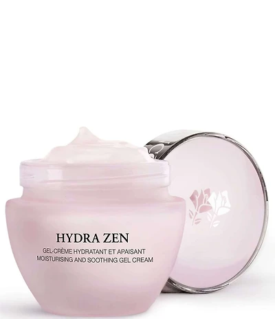 Lancome Hydra Zen Gel Cream, 1.7 oz.