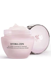 Lancome Hydra Zen Gel Cream, 1.7 oz.