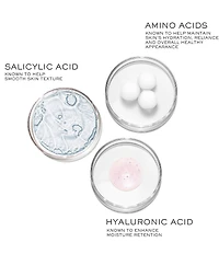 Lancome Hydra Zen Gel Cream, 1.7 oz.