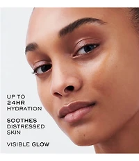 Lancome Hydra Zen Gel Cream, 1.7 oz.