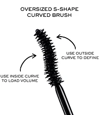 Lancome Hypnose Drama Mascara