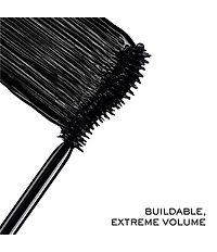 Lancome Hypnose Drama Mascara