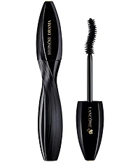 Lancome Hypnose Drama Mascara