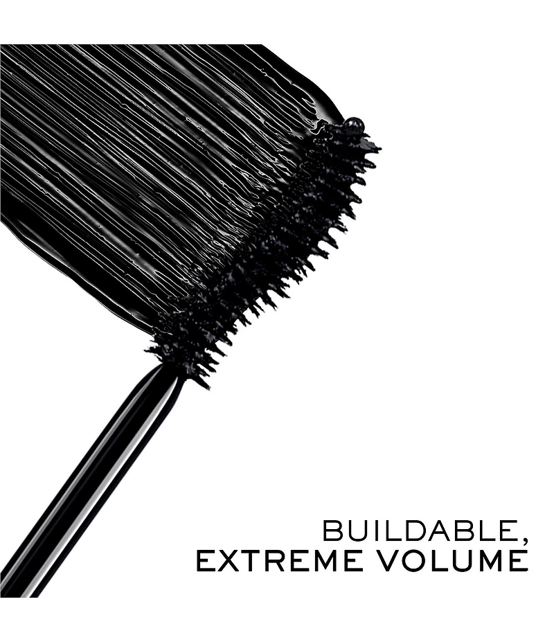 Lancome Hypnose Drama Mascara