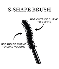 Lancome Hypnose Drama Mascara