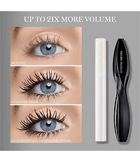 Lancome Hypnose Drama Mascara