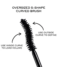 Lancome Hypnose Drama Mascara & Cils Booster XL Enhancing Lash Primer Duo Holiday Mascara Gift Set