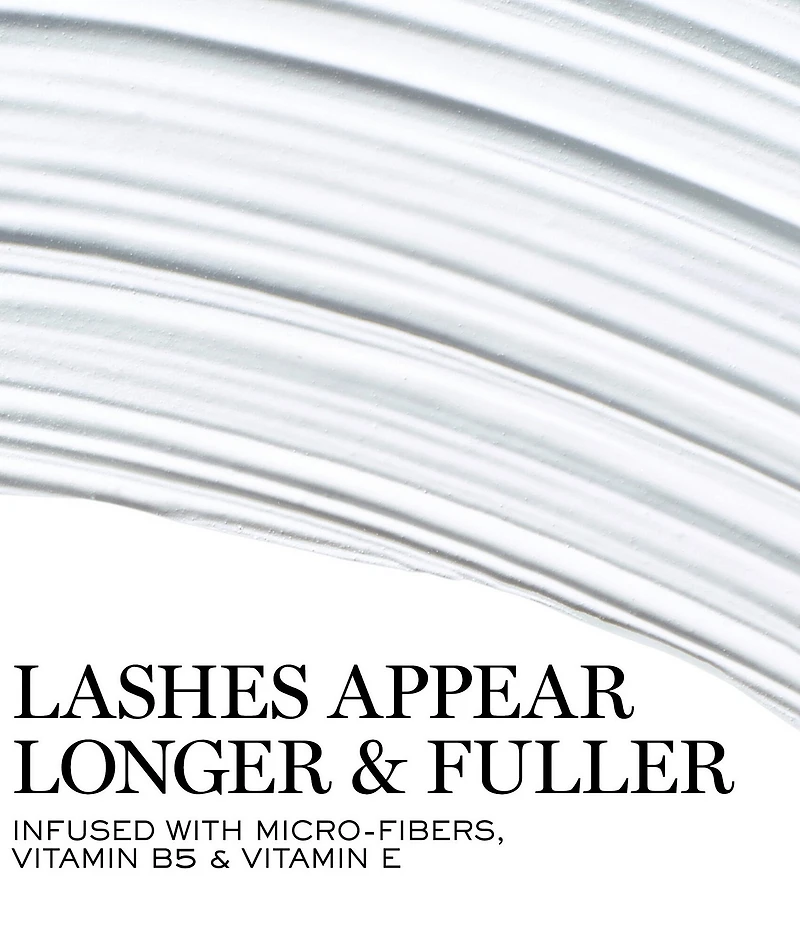 Lancome Hypnose Drama Mascara & Cils Booster XL Enhancing Lash Primer Duo Holiday Mascara Gift Set
