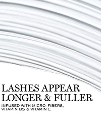 Lancome Hypnose Drama Mascara & Cils Booster XL Enhancing Lash Primer Duo Holiday Mascara Gift Set