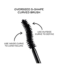 Lancome Hypnose Drama Mascara & Cils Booster XL Enhancing Lash Primer Duo Holiday Mascara Gift Set