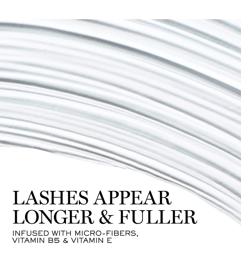 Lancome Hypnose Drama Mascara & Cils Booster XL Enhancing Lash Primer Duo Holiday Mascara Gift Set