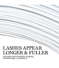 Lancome Hypnose Drama Mascara & Cils Booster XL Enhancing Lash Primer Duo Holiday Mascara Gift Set