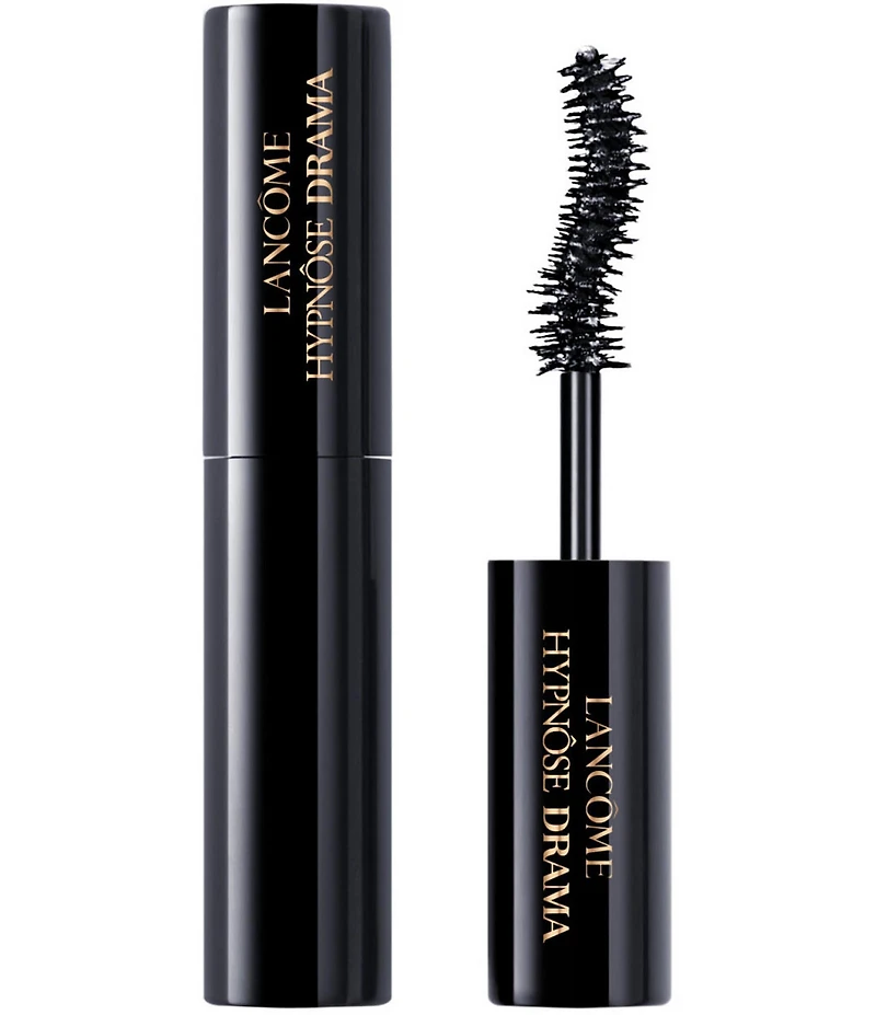 Lancome Hypnose Drama Mini Mascara