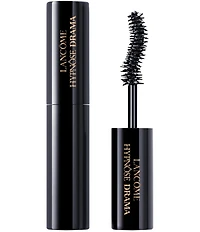 Lancome Hypnose Drama Mini Mascara