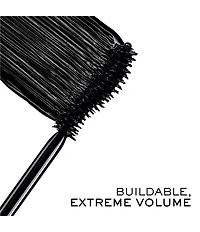 Lancome Hypnose Drama Mini Mascara