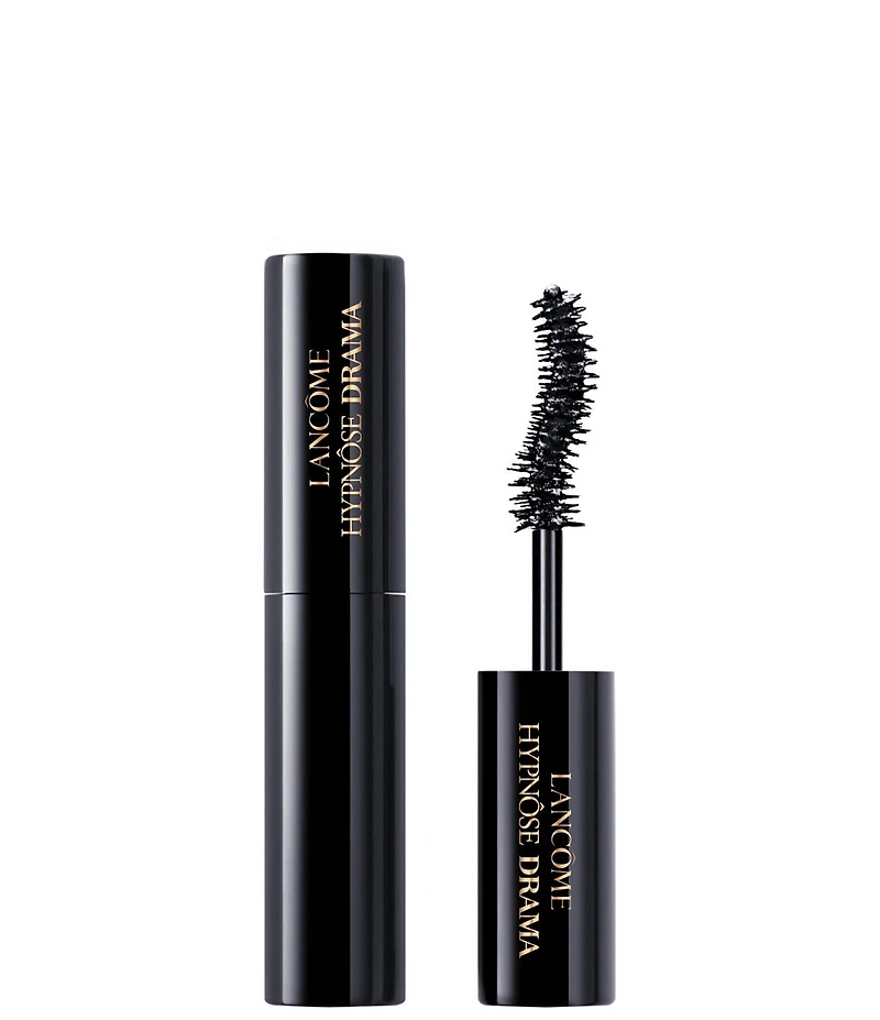 Lancome Hypnose Drama Mini Mascara