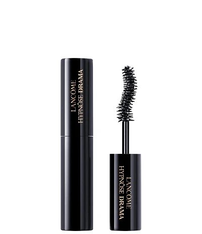 Lancome Hypnose Drama Mini Mascara