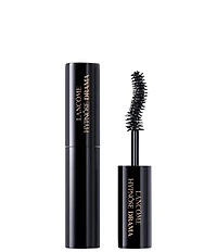 Lancome Hypnose Drama Mini Mascara