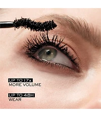 Lancome Hypnose Drama Waterproof Mascara