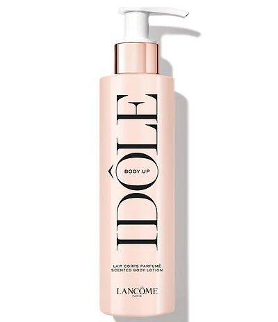 Lancome Idole Body Lotion