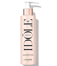 Lancome Idole Body Lotion