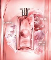 Lancome Idole Eau de Parfum Traveler Gift Set