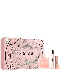 Lancome Idole Eau de Parfum Traveler Gift Set