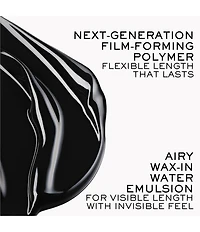 Lancome Idole Flutter Extension Lengthening Mini Mascara