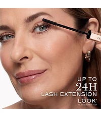 Lancome Idole Flutter Extension Lengthening Mini Mascara