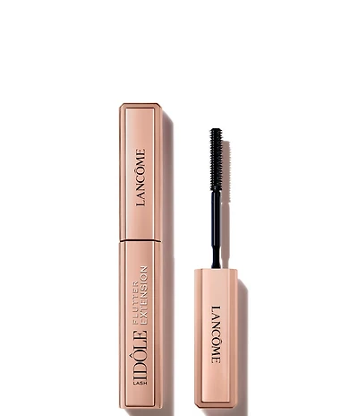 Lancome Idole Flutter Extension Lengthening Mini Mascara