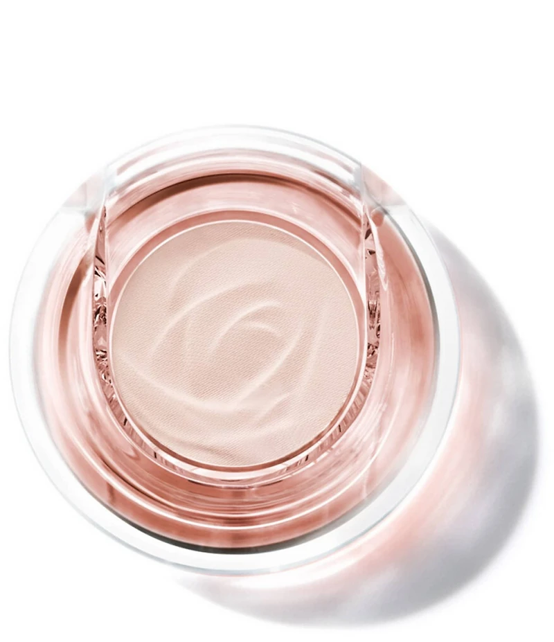 Lancome Idole Goddess Dimension Eyeshadow