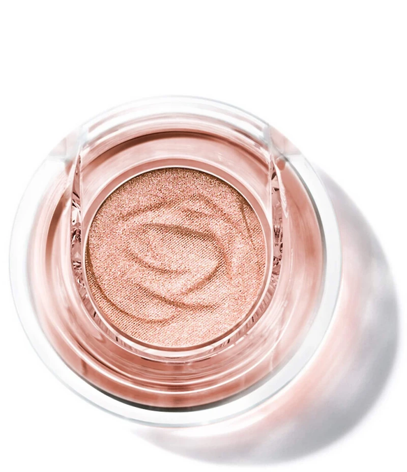 Lancome Idole Goddess Dimension Eyeshadow