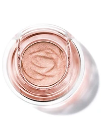 Lancome Idole Goddess Dimension Eyeshadow