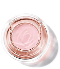 Lancome Idole Goddess Dimension Eyeshadow