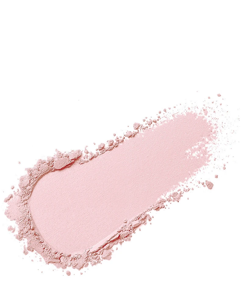 Lancome Idole Goddess Dimension Eyeshadow