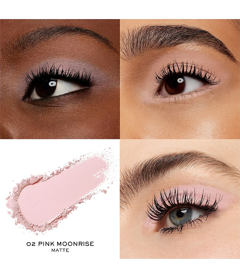 Lancome Idole Goddess Dimension Eyeshadow