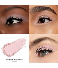 Lancome Idole Goddess Dimension Eyeshadow