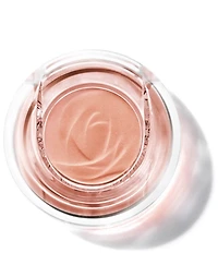 Lancome Idole Goddess Dimension Eyeshadow