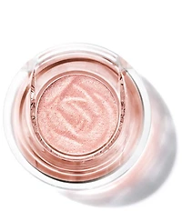 Lancome Idole Goddess Dimension Eyeshadow