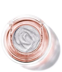 Lancome Idole Goddess Dimension Eyeshadow